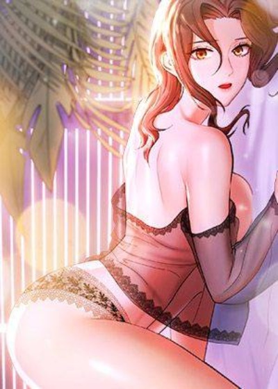 妖精动漫漫画入口热门日漫推荐