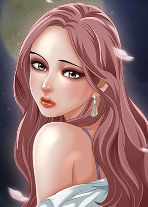 日漫《咒术回战》最新封面